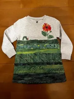 Item thumbnail for item a54b0db9-7721-458c-aa0b-08edcd6fe02c