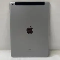 ◆iPad 第6世代 　263