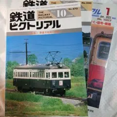 Item thumbnail for item 6b23adb1-c3f8-446d-9523-43dac0ea2abc