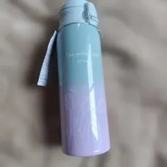 ポンポネット　ステンレスボトルのサムネイル