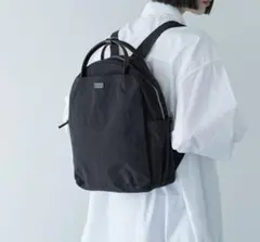 新品未使用品】STANDARD SUPPLY シュリンクナイロン ワラビー - メルカリ