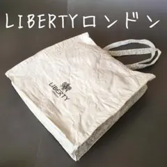 Item thumbnail for item dbadda48-38a6-47ef-8c2c-f75b80f753bc