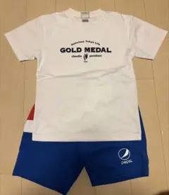 Item thumbnail for item bafab176-8e07-496a-b926-a5a57a255ea7