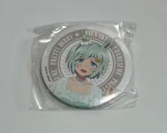 グノーシア GNOSIA FavoteriA ファボテリア 缶バッジ ユーリ① - メルカリ