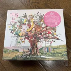 絢香 CD DVD