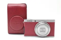 FUJIFILM XF1 ジャンク Yahoo!オークション -「xf1 ジャンク」の落札相場・落札価格