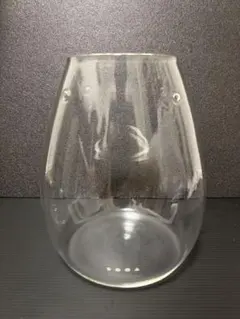 廃盤未使用 ADA Do!aqua プラントグラス 15×15×20 2個 - メルカリ