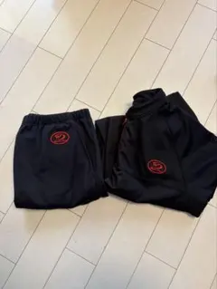 Item thumbnail for item 0e872dec-8996-446f-ac83-94b5984cd3eb