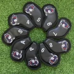 Item thumbnail for item 09251f47-3517-4aa2-b8a8-0fd7905a6113