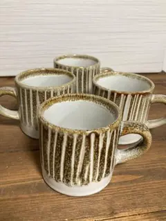 Item thumbnail for item 03a83095-2cac-4d27-8f2f-2b1d35190560