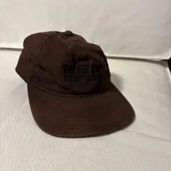 TENBOX テンボックス 10匣10BOX キャップのサムネイル