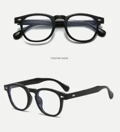 Item thumbnail for item 7403cdff-ed90-4d69-ad2b-1e5dd260f3ea