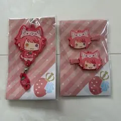 Item thumbnail for item cad23ca0-df4d-49ac-9184-592e7c46923e