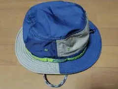 人気カラー☆Phenix アウトドアハット