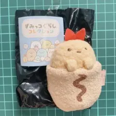 2026年最新】すみっコ えびふらいの人気アイテム - メルカリ