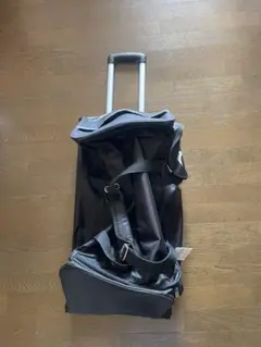 Item thumbnail for item 55934075-b8e8-460c-a558-92406700a864