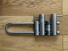 Item thumbnail for item 0c485cfa-82f2-4fd4-889b-fe93d7752f68