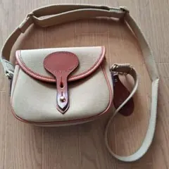 バッグ ショルダーバッグ