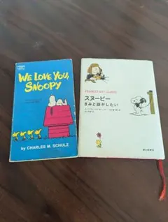 Item thumbnail for item e65eeb8d-ff24-4a9a-a53e-423ea74f1a61