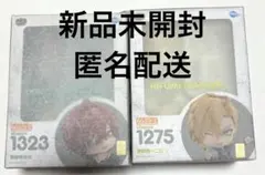 ヒプマイ 左馬刻 銃兎 理鶯 MTC ぬいぐるみ おまんじゅう もちころ