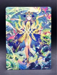 ファイアーエムブレム　サイファ　ソティス　マーカー