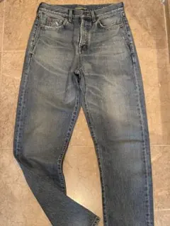 [新品未使用]SAINT LAURENT 614443 Y13KB 5272