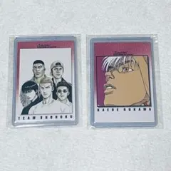 Item thumbnail for item 47566dda-78e5-41e6-8ea9-312091cd57b7