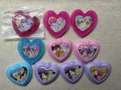 2026年最新】プリパラ神ジュエルの人気アイテム - メルカリ