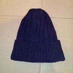 FREAK'S STORE ニット帽