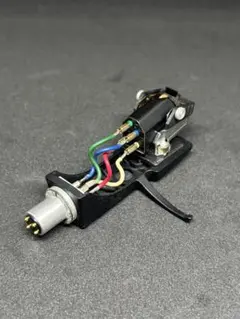 2026年最新】レコード針 shureの人気アイテム - メルカリ