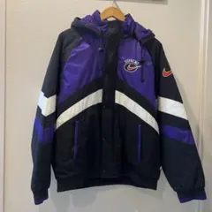 Supreme / Nike Hooded Sport Jacketのサムネイル