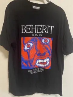 ベルセルク　Tシャツ XL