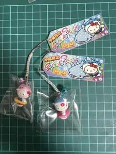 2026年最新】浮き輪 サンリオの人気アイテム - メルカリ