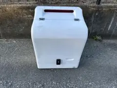 JMSデリバリーボックスのサムネイル