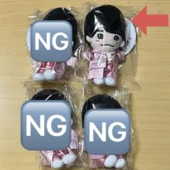 Item thumbnail for item 8a5191fb-f72d-438b-9147-7ac188a6b9ec