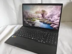 2026年最新】lifebook ah53/c2の人気アイテム - メルカリ