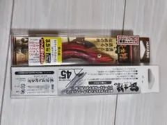 ZPI ダブルハンドル ソルティーバ 黒柿 ウッドノブ カスタム - メルカリ