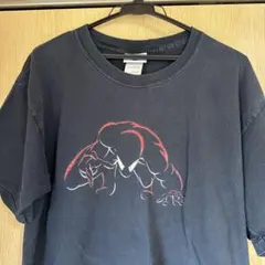VIOLET スパイダーマン フォトプリント Tシャツ ブラック M - メルカリ