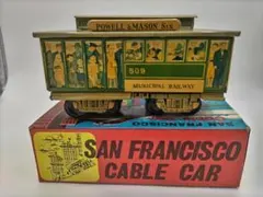 Item thumbnail for item 0a97b027-4dad-4369-891a-f88a4207e3f0