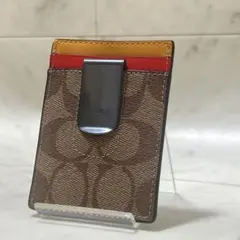 Item thumbnail for item d0088106-b944-4d40-8fb4-1c333778b1c4