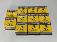 Item thumbnail for item dd4642bb-0aad-4bfd-b451-5efd7988c775