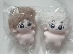 2026年最新】マスター ぬいぐるみ テテの人気アイテム - メルカリ