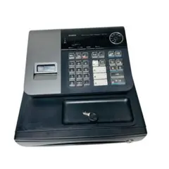 2026年最新】カシオ レジスターの人気アイテム - メルカリ