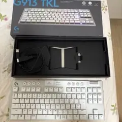 Item thumbnail for item b1d368a9-60d7-4d5e-968f-26416673a36c