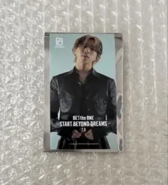 Rie様 リクエスト 2点 まとめ商品