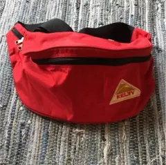 Item thumbnail for item b9c422d3-0169-4e9e-b162-73351bf1eb3d