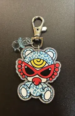 2025年最新】hysteric mini キーホルダーの人気アイテム - メルカリ