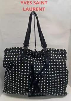 Item thumbnail for item 7ccbe1b2-b0d4-4fae-b2db-7f1f799b6303