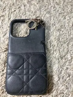 Dior♡こじはるiPhone6ケース - メルカリ