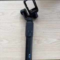 Item thumbnail for item 2cbfb6bc-5691-48fc-8c09-eadf85f56b92